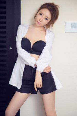 亚洲一品道_1080手机在线看