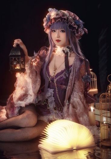 久久精品国产无码高清版_剧情片免费观看韩国