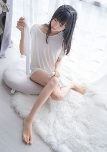 99精品热爱在线观看视频_BD免费播放