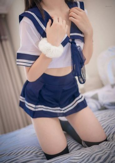 美女上部隐私免费视频_1080P手机免费观看完整