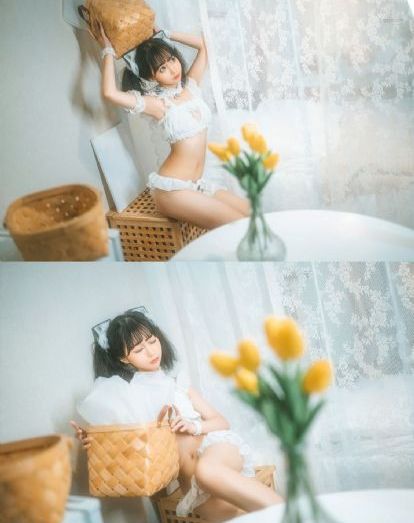 99久久精品午夜一区二区国产_BD英语免费观看最新