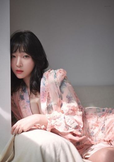 98国产精品久久碰碰_DVD电影免费在线