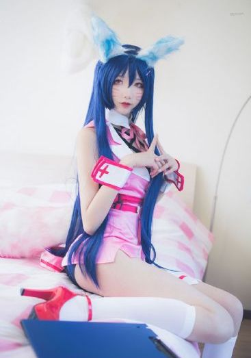 精品91海角乱_1080P在线观看完整版