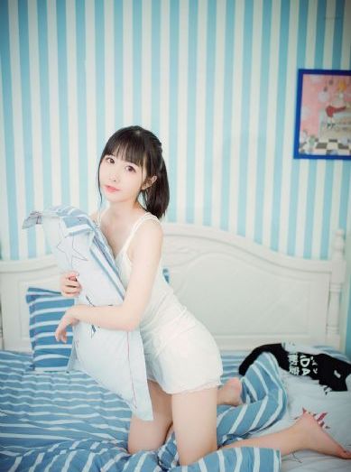 五月天色婷婷综合_1080P全集在线观看