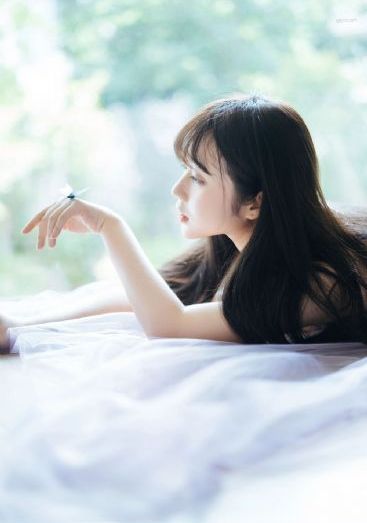 亚洲AV无码秘蜜桃香奈_4K高清完整版播放