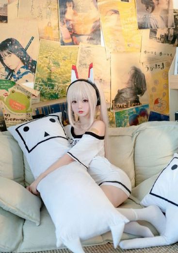 亚洲中文精品久久久久38_BD电影全集观看