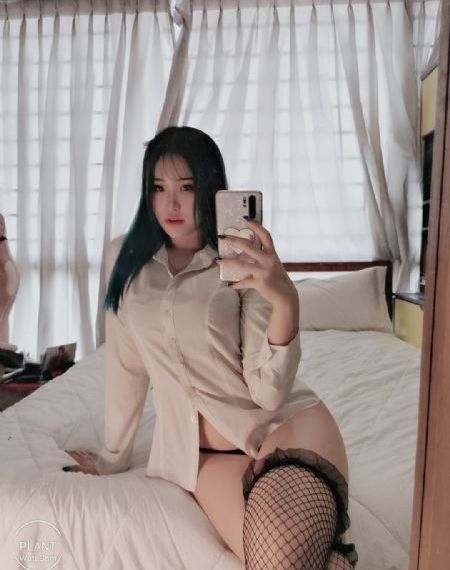 山炮进城在线观看免费高清_手机免费播放动漫