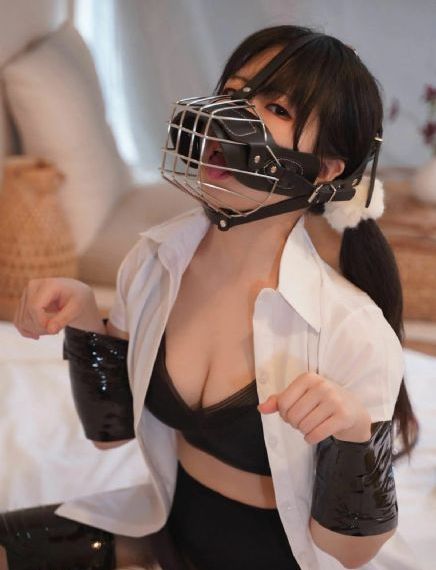 亚洲精品日韩一区二区电影_1080P免费观看