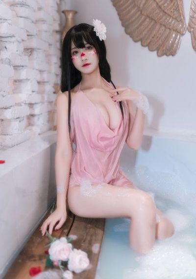 欧美大片aaaa在线观看_720免费在线播放