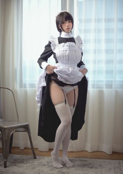 情趣套装女友，多姿势啪啪_BD韩语电影全集观看