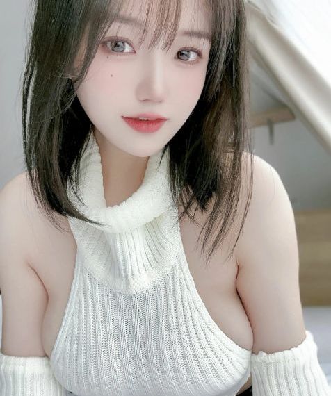 大美女黄色片_高清天堂在线