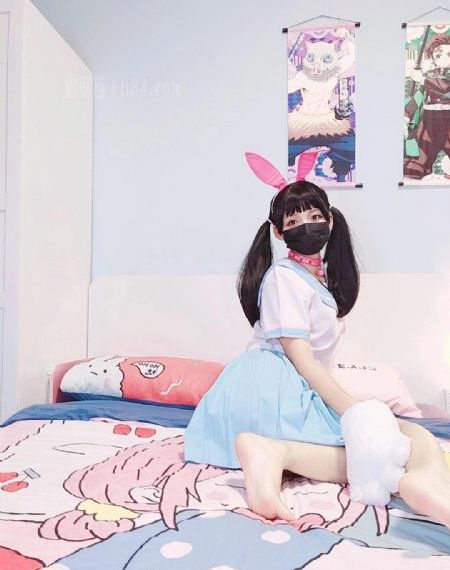 亚洲成a人v欧美综合天堂_BD影视在线观看