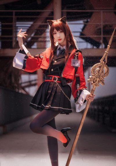 一区二区在线免费看_4K在线播放