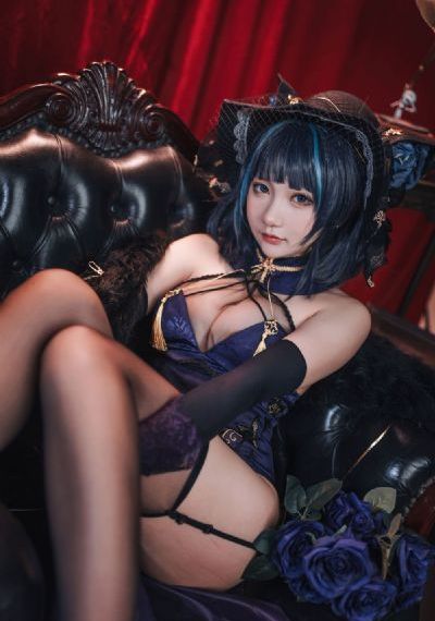 综合久久久久久_超清电影在线看