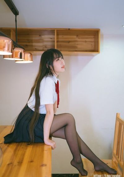 成人三级黄色_高清迅雷下载