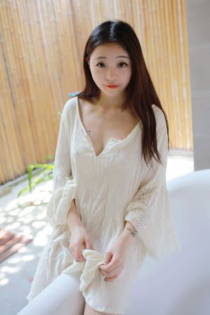 亚洲欧美日本∨在线观看_1080P完整视频观看