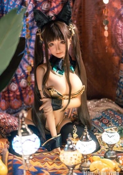 91精品网站_高清在线视频观看
