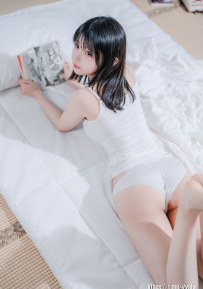 日本人妻丰满熟妇久久_BD免费观看韩国