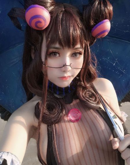 茄子视频成人懂你更多_DVD高清在线