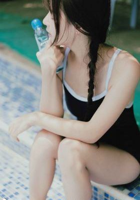成人片一级a片免费观看版下载_高清完整视频观看