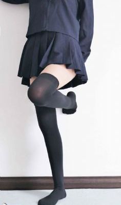 四虎1515永久免费1515hh_高清免费高清观看