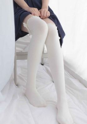 精品人妻人人做人人爽夜夜爽_BD韩语在线观看完整版