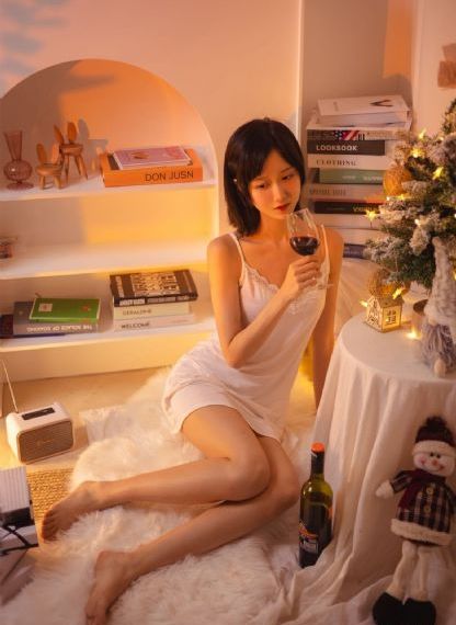 成人视频免费观看_HD在线观看电视