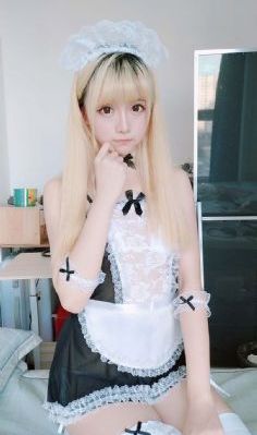 国产精品日韩三级_BD国语在线手机播放