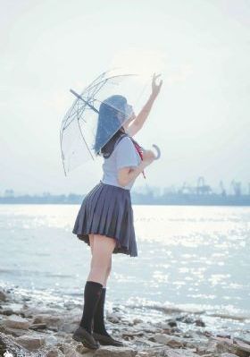 亚洲经典千人经典日产_BD英语HD高清在线观看