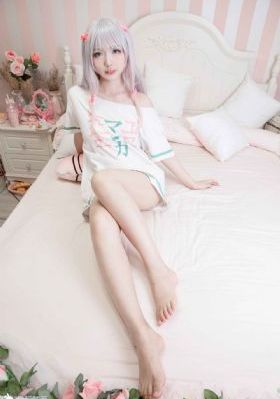 91久久丝袜国产露脸动漫_DVD超清免费观看