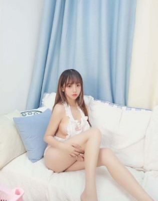 大蜜桃视频99爱精品A片_HD免费电视剧