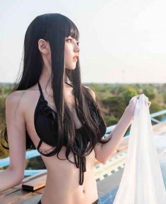 肉丝肉足丝袜人妻在线无码_高清免费在线观看