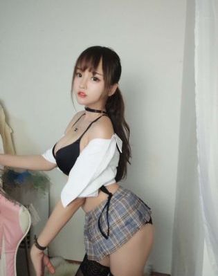 亚洲欧美高清视频_1080P高清视频播放
