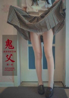 女人脱裤让男人桶爽免费_超清免费播放