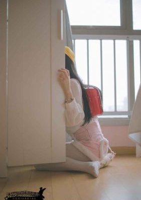 国产成人毛片视频不卡在线_超清免费观看最新
