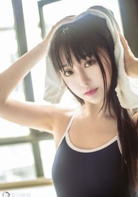 欧美日产在线观看_BD英语最新电影在线观看