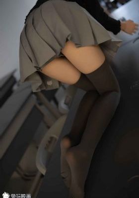 亚洲精品自线_蓝光在线观看电视