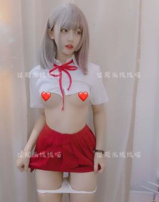欢迎访问色综合久久中文字幕无码_4K在线观看