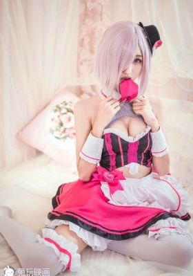 少妇高潮爽到娇喘抽搐_十万网红美女美酱