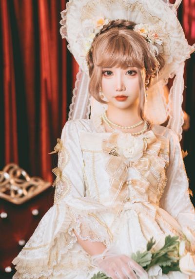 ass日本艳妇裸体pics_BD英语免费观看