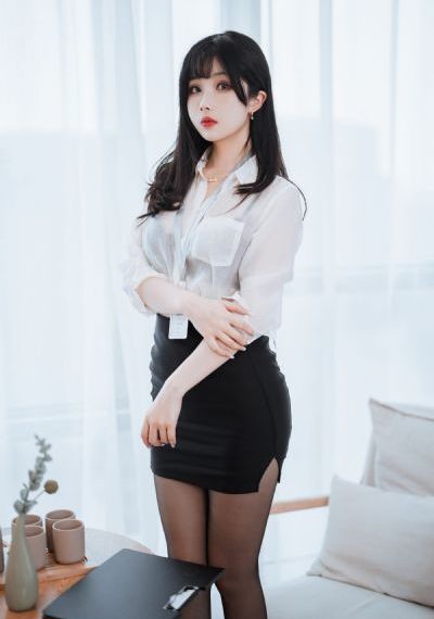 中东妓女性爱另类在线_超清版蓝光版中文字幕包
