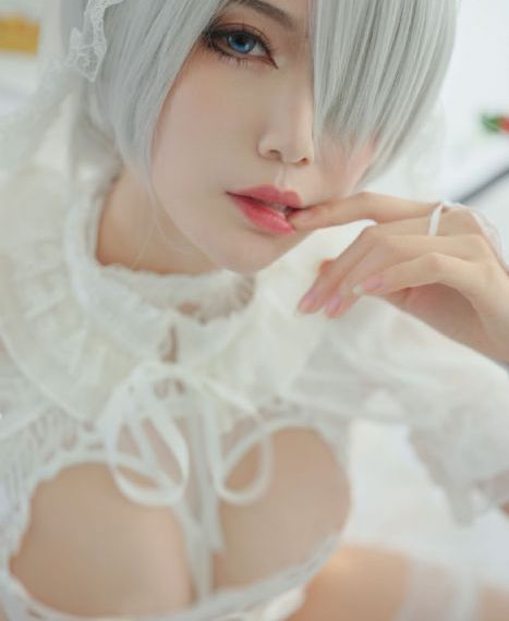 www大片_4K全集在线观看