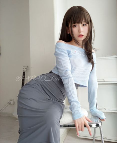 tobu8hd中国免费视频_BD英语手机在线看
