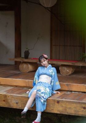胡桃给旅行者特殊的奖励视频_1080免费播放