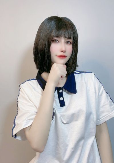 风间由美乳巨码无在线播放_高清动漫在线观看