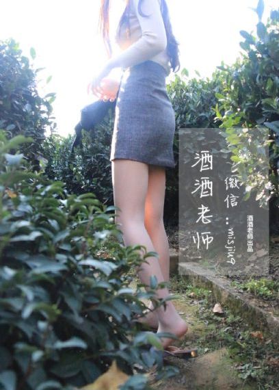黑人操亚洲人_国语版全集