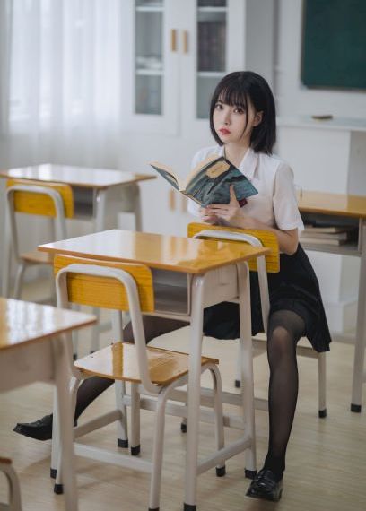 天堂v在线观看_国产剧电视剧在线观看