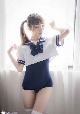 再深点灬舒服灬太大了91_BD英语电视剧在线观看