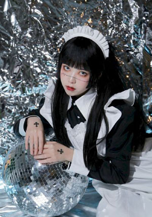 精品美女视频在线_720影视在线观看