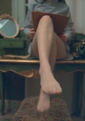 jizz日本zzz老师好多水_高清点播免费观看最新